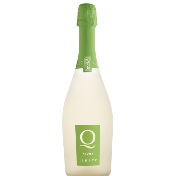 Quid Aroma Moscato Quid Aroma Moscato