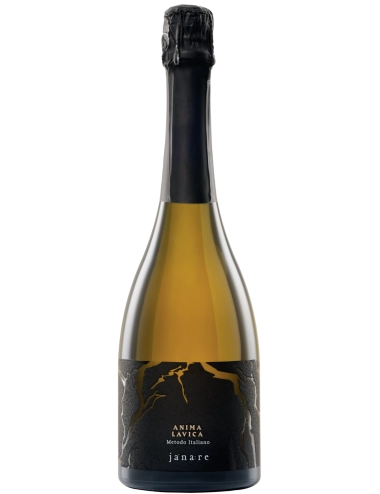 Anima Lavica Sparkling