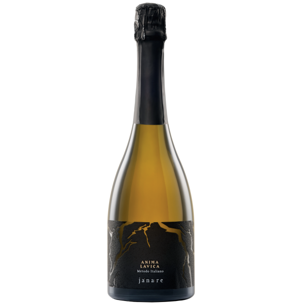 Anima Lavica Sparkling Anima Lavica Sparkling