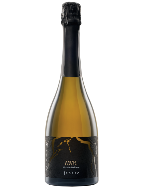 Anima Lavica Sparkling