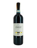 Вино Accordini VALPOLICELLA CLASSICO SUPERIORE 0,75л. червоне сухе вино купити с доставкою в Українi | iнтернет магазин GIANNIVI