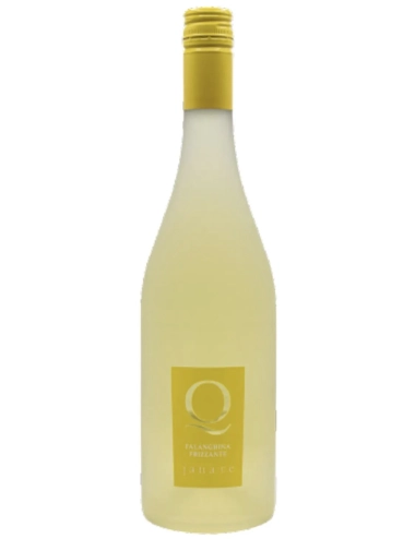 Quid Falanghina Frizzante