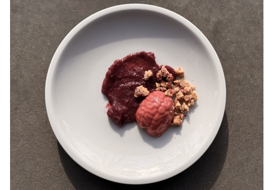 МОЗОК.   вино купити с доставкою в Українi | iнтернет магазин GIANNIVINO