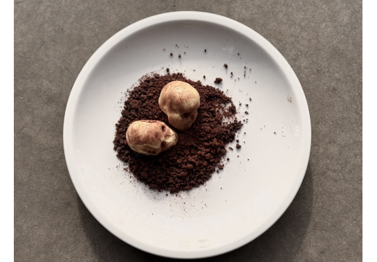 ЧЕРЕП.   вино купити с доставкою в Українi | iнтернет магазин GIANNIVINO