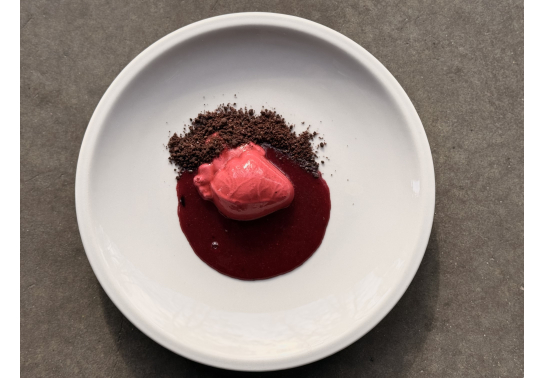 СЕРЦЕ.   вино купити с доставкою в Українi | iнтернет магазин GIANNIVINO