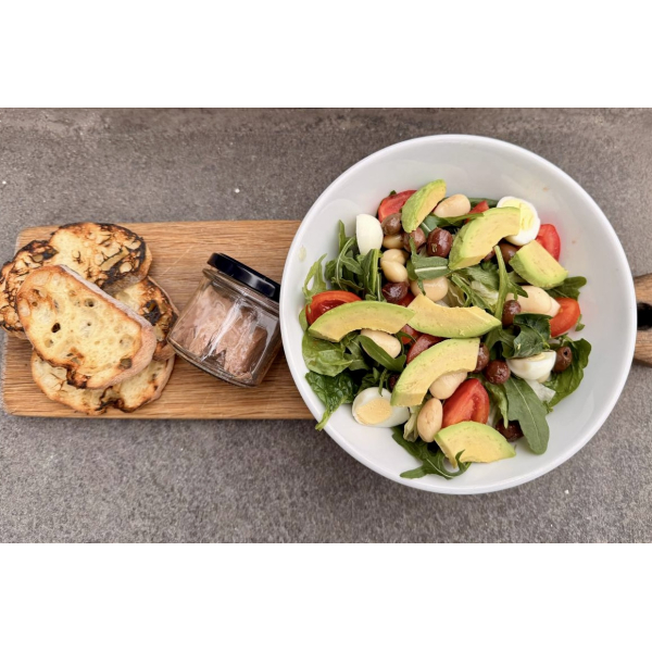 TONNARA.  вино купити с доставкою в Українi | iнтернет магазин GIANNIVINO