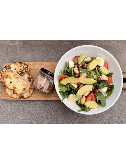 TONNARA.  вино купити с доставкою в Українi | iнтернет магазин GIANNIVINO