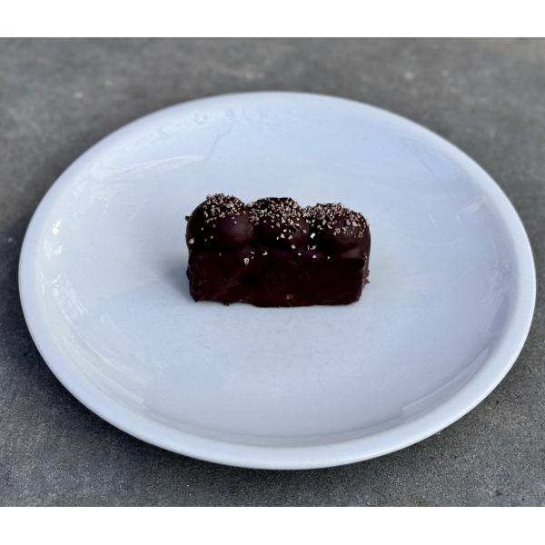 PECCATO DI CIOCCOLATO