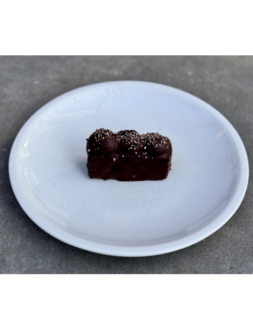 PECCATO DI CIOCCOLATO