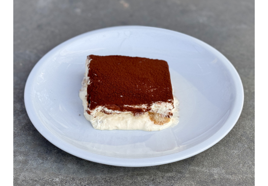 ТІРАМІСУ З ЦИТРУСОМ.   вино купити с доставкою в Українi | iнтернет магазин GIANNIVINO