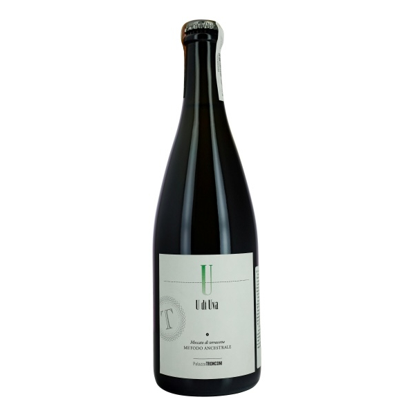 U Di Uva. біле сухе вино купити с доставкою в Українi | iнтернет магазин GIANNIVINO