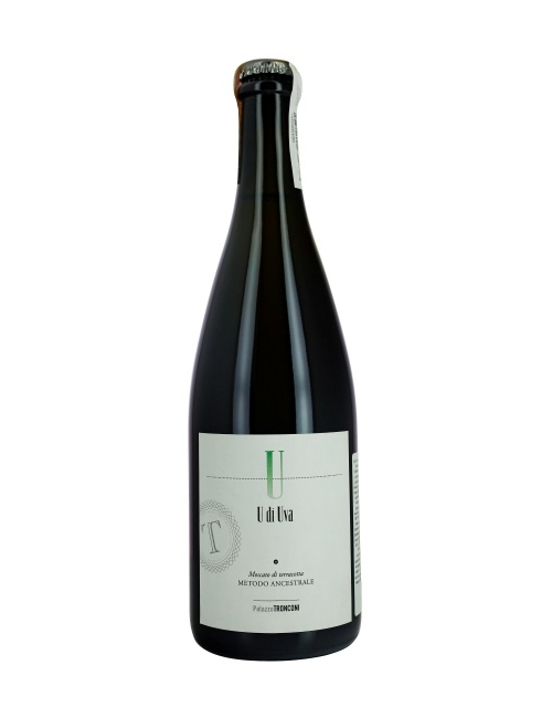 U Di Uva. біле сухе вино купити с доставкою в Українi | iнтернет магазин GIANNIVINO