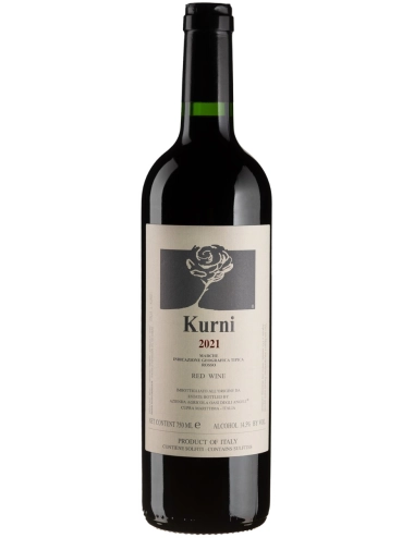 KURNI 2021.   вино купити с доставкою в Українi | iнтернет магазин GIANNIVINO