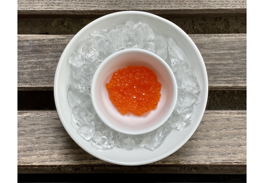 ЧЕРВОНА ІКРА.   вино купити с доставкою в Українi | iнтернет магазин GIANNIVINO