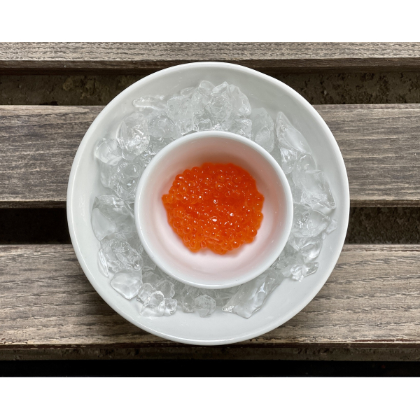 RED CAVIAR