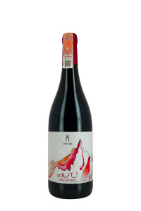 Вино Matunei Dru Reserva 2015 0,75л