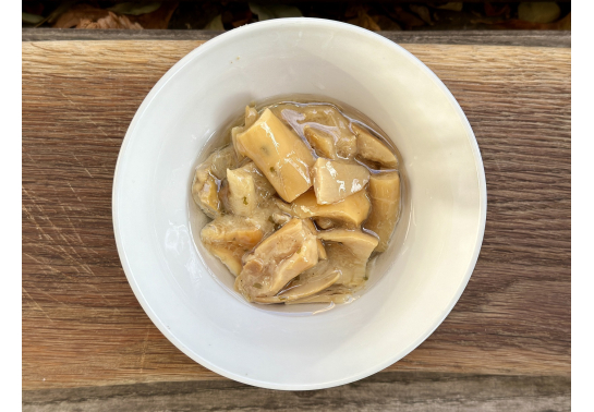 СОТЕ З БІЛИХ ГРИБІВ.   вино купити с доставкою в Українi | iнтернет магазин GIANNIVINO