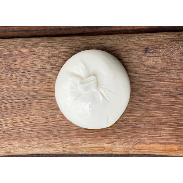 BURRATA