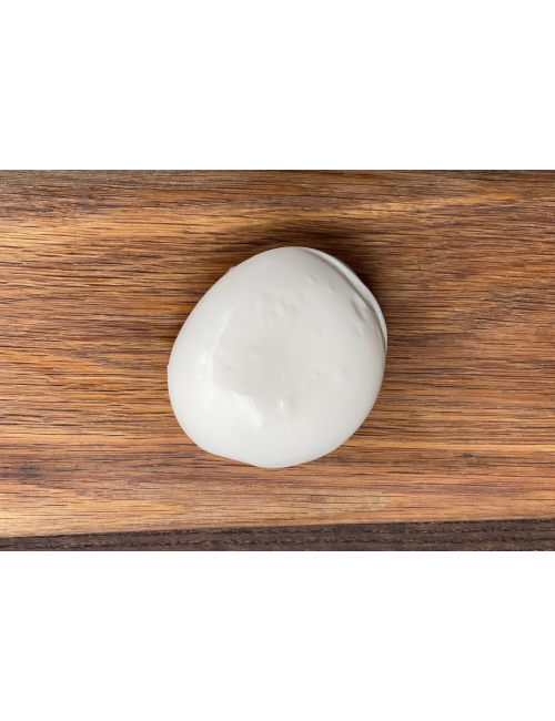 МОЦАРЕЛА.   вино купити с доставкою в Українi | iнтернет магазин GIANNIVINO