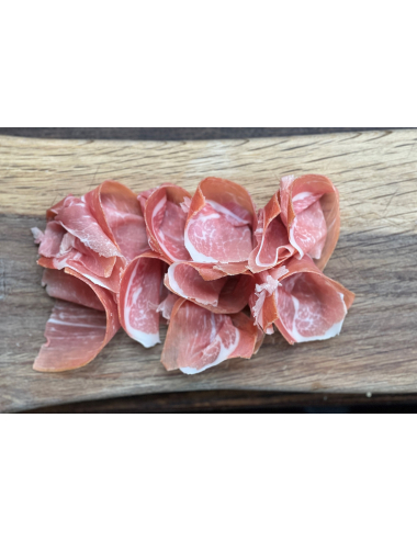 PROSCIUTTO BIDINELLI