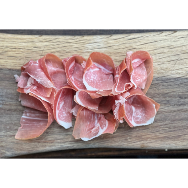 PROSCIUTTO BIDINELLI