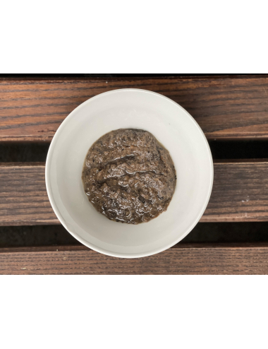 TRUFFLE SALSA LA CERQUA