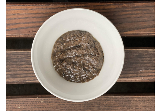 TRUFFLE SALSA LA CERQUA