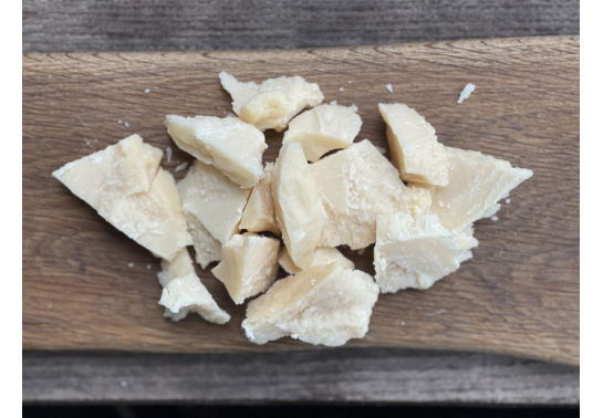 PARMESAN 24 MONTHS OLD