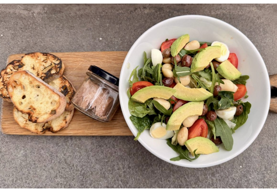 TONNARA.   вино купити с доставкою в Українi | iнтернет магазин GIANNIVINO