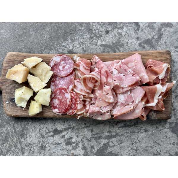 TAGLIERE PICCOLO