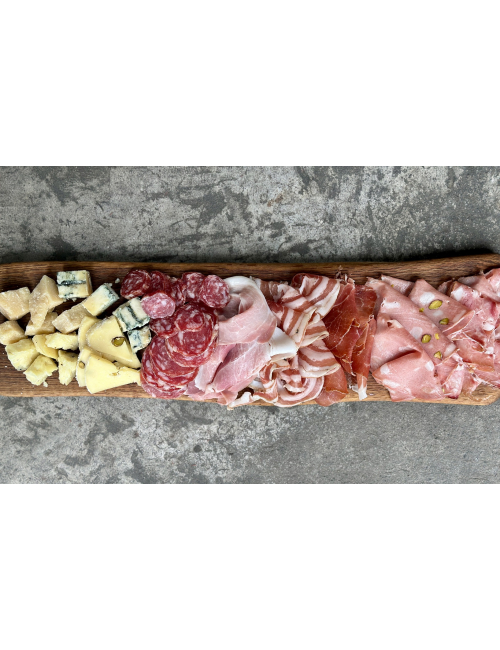 TAGLIERE MEDIA.   вино купити с доставкою в Українi | iнтернет магазин GIANNIVINO