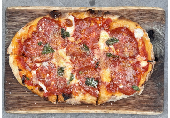 ПЕППЕРОНЧІНІ.   вино купити с доставкою в Українi | iнтернет магазин GIANNIVINO