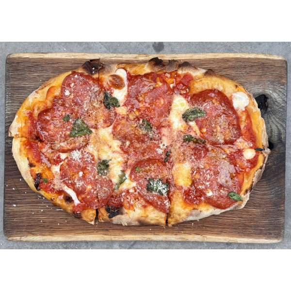 ПЕППЕРОНЧІНІ.   вино купити с доставкою в Українi | iнтернет магазин GIANNIVINO