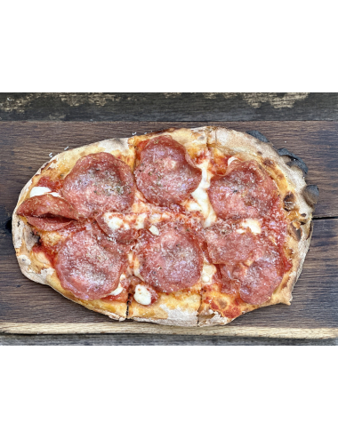 MILANO.   вино купити с доставкою в Українi | iнтернет магазин GIANNIVINO