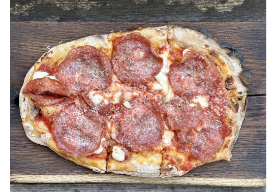 MILANO.   вино купити с доставкою в Українi | iнтернет магазин GIANNIVINO