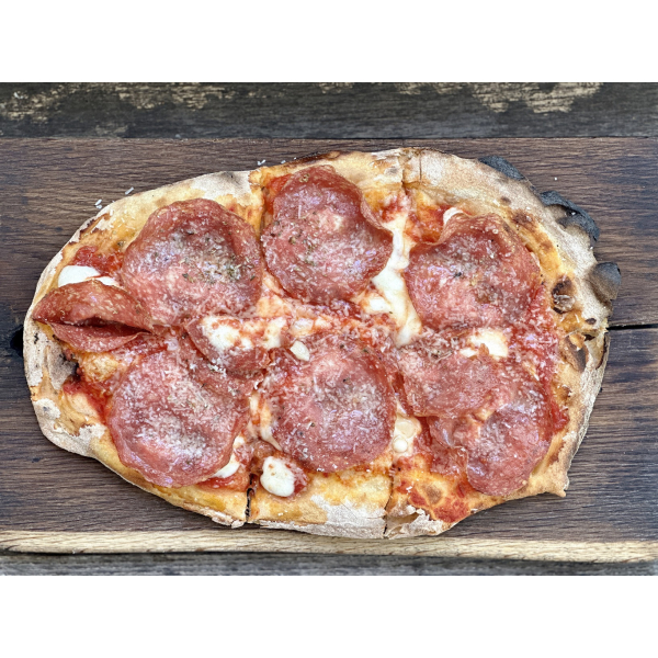 MILANO.   вино купити с доставкою в Українi | iнтернет магазин GIANNIVINO