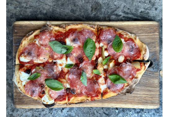 CAPRICCIOSA.   вино купити с доставкою в Українi | iнтернет магазин GIANNIVINO