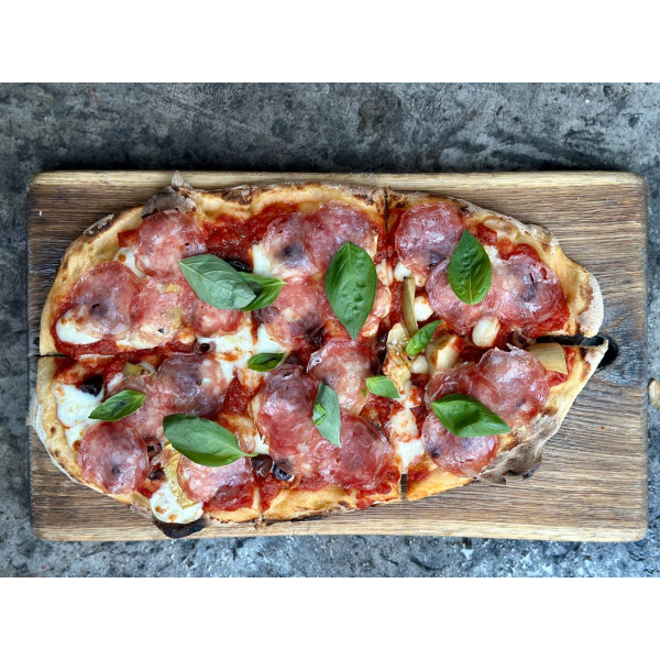 CAPRICCIOSA.   вино купити с доставкою в Українi | iнтернет магазин GIANNIVINO