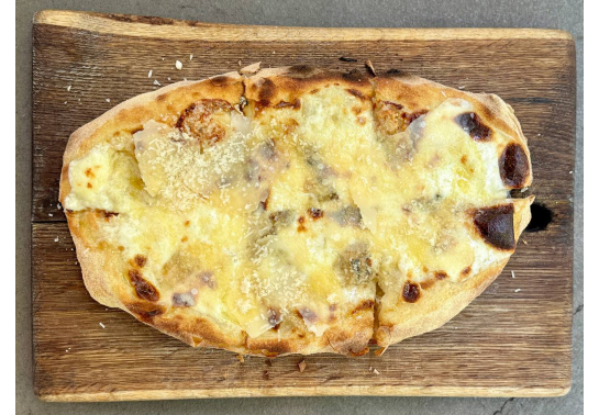 QUATTRO FORMAGGI.   вино купити с доставкою в Українi | iнтернет магазин GIANNIVINO