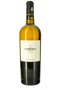 Вино AZZONI Sauvignon Blanc, 0,75л