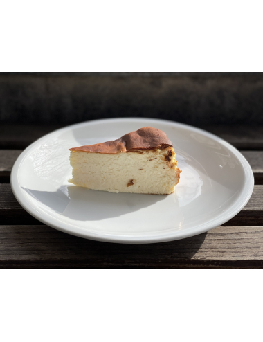 GIANNI CHEESECAKE
