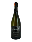 Вино 1701 Franciacorta Dosaggio Zero Riserva 2013 0,75л. біле брют зеро вино купити с доставкою в Українi | iнтернет магазин GIA