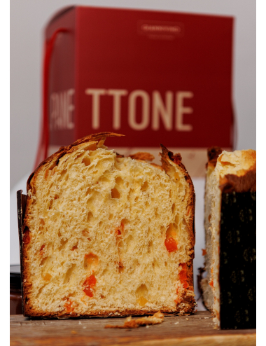 IL PANETTONE.   вино купити с доставкою в Українi | iнтернет магазин GIANNIVINO
