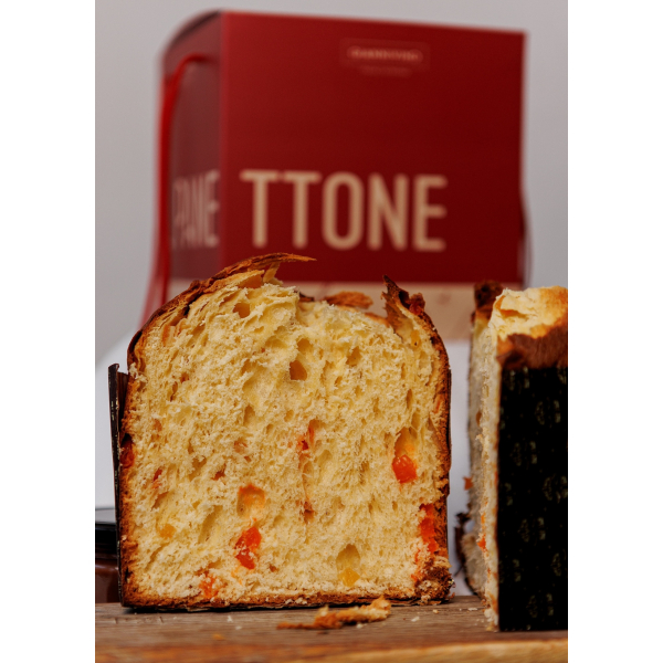 IL PANETTONE.   вино купити с доставкою в Українi | iнтернет магазин GIANNIVINO