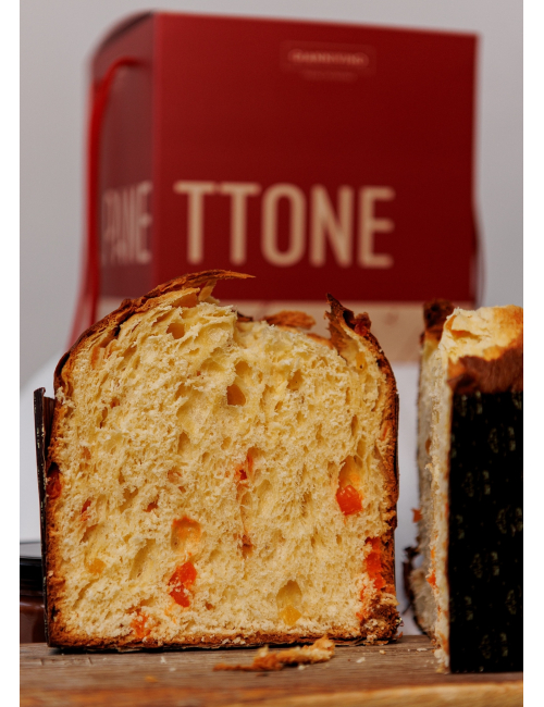 IL PANETTONE.   вино купити с доставкою в Українi | iнтернет магазин GIANNIVINO