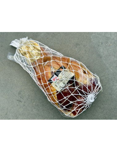 ПРОШУТО BIDINELLI 18 місяців.   вино купити с доставкою в Українi | iнтернет магазин GIANNIVINO