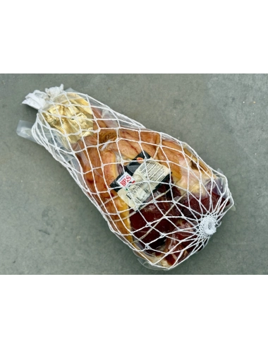 ПРОШУТО BIDINELLI 18 місяців.   вино купити с доставкою в Українi | iнтернет магазин GIANNIVINO