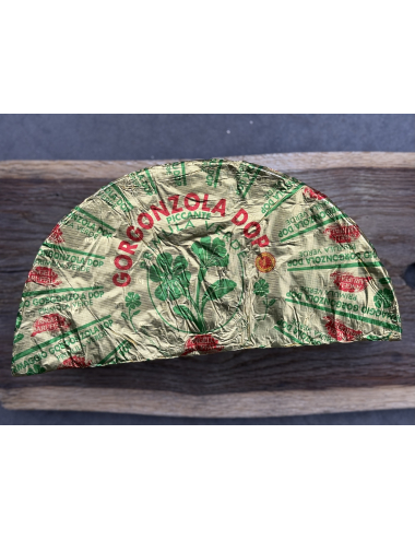 GORGONZOLA PICANTE.  вино купити с доставкою в Українi | iнтернет магазин GIANNIVINO