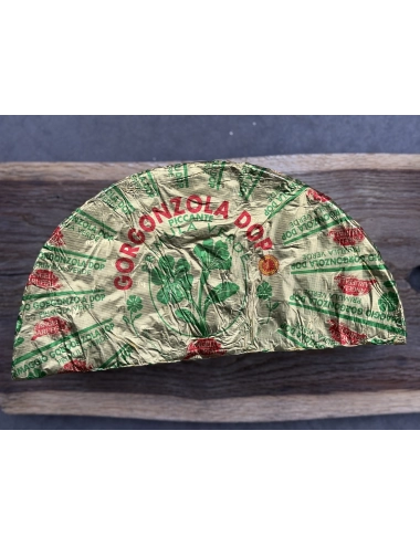 GORGONZOLA PICANTE.  вино купити с доставкою в Українi | iнтернет магазин GIANNIVINO