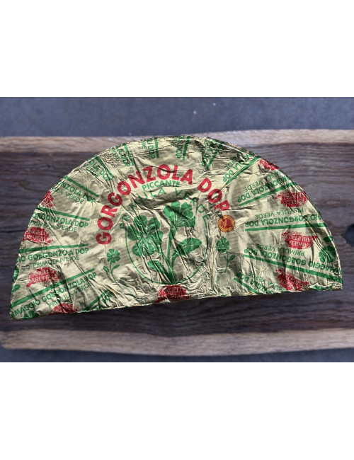 GORGONZOLA PICANTE.  вино купити с доставкою в Українi | iнтернет магазин GIANNIVINO